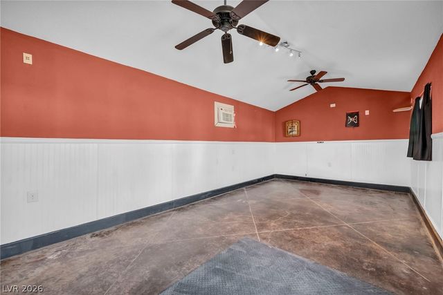7777 Hauck Street, Las Vegas, NV 89139