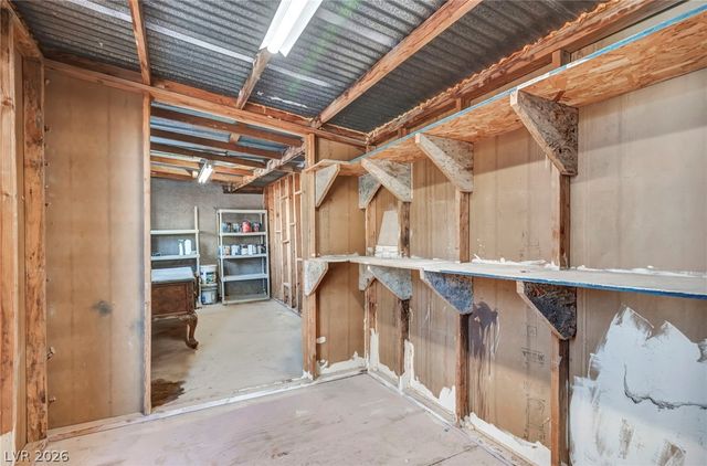 7777 Hauck Street, Las Vegas, NV 89139