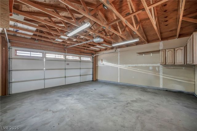 7777 Hauck Street, Las Vegas, NV 89139