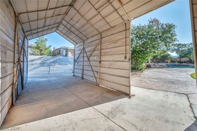 7777 Hauck Street, Las Vegas, NV 89139