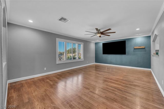 7777 Hauck Street, Las Vegas, NV 89139