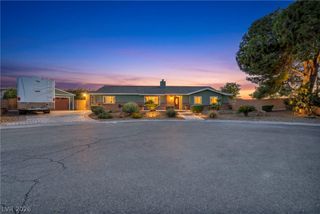 7777 Hauck Street, Las Vegas, NV 89139