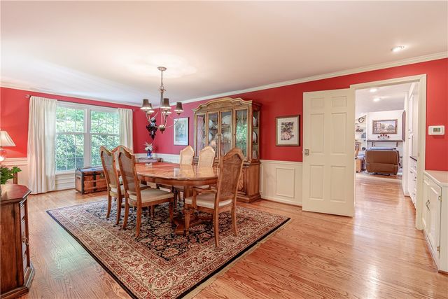 10 Birling Gap, Perinton, NY 14450