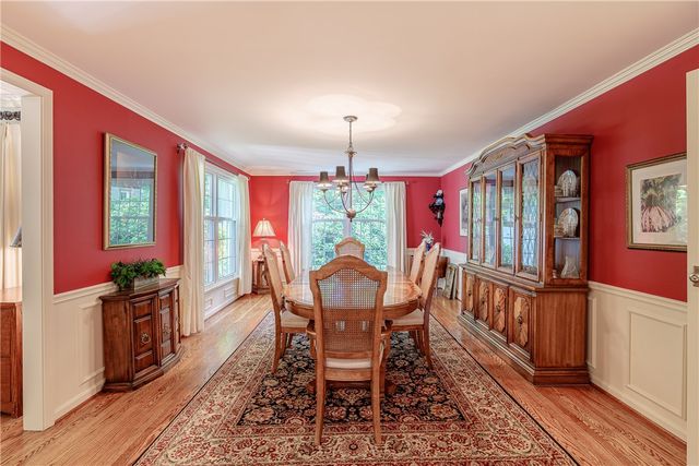 10 Birling Gap, Perinton, NY 14450