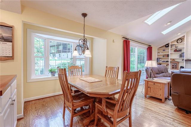 10 Birling Gap, Perinton, NY 14450