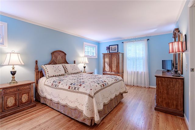 10 Birling Gap, Perinton, NY 14450