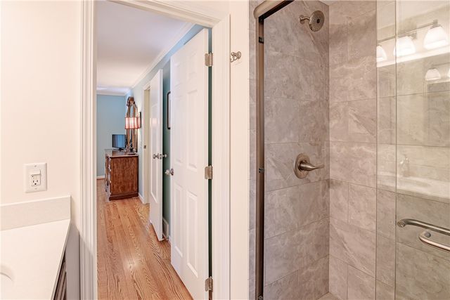 10 Birling Gap, Perinton, NY 14450