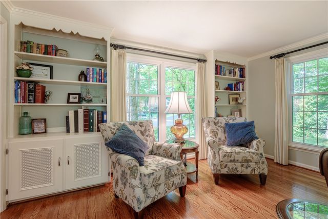 10 Birling Gap, Perinton, NY 14450