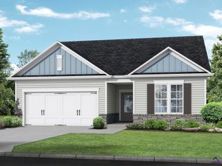 107 Breakwater Way, Perry, GA 31069