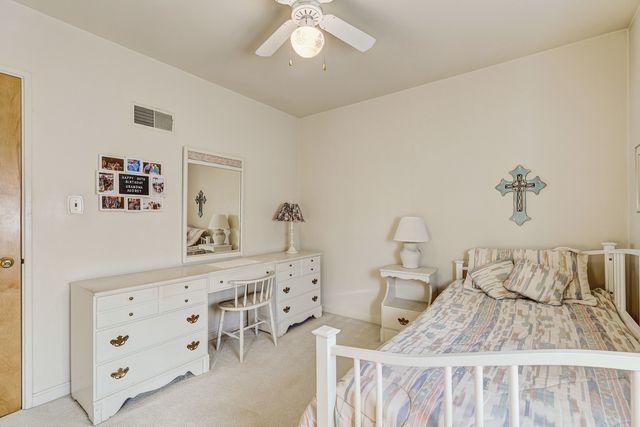 11111 Shelley Street, Westchester, IL 60154