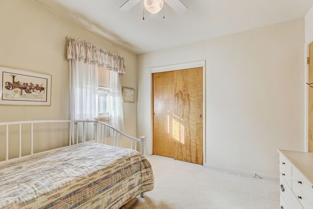 11111 Shelley Street, Westchester, IL 60154