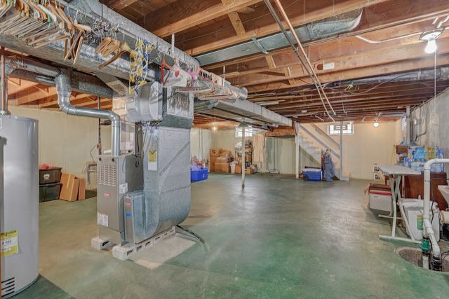 11111 Shelley Street, Westchester, IL 60154