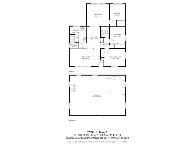 11111 Shelley Street, Westchester, IL 60154