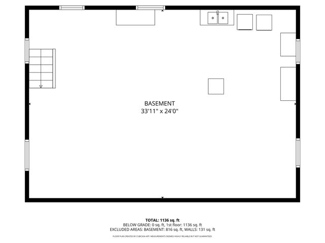 11111 Shelley Street, Westchester, IL 60154