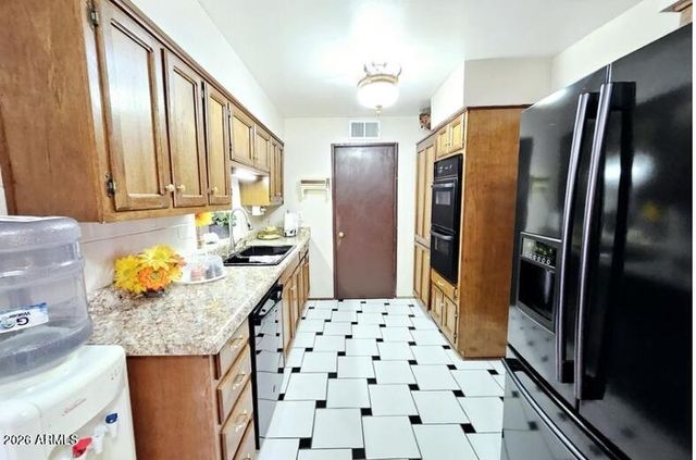 2201 E 7TH Street, Douglas, AZ 85607