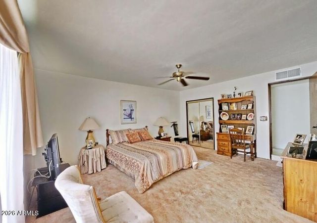 2201 E 7TH Street, Douglas, AZ 85607