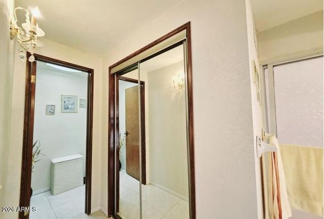 2201 E 7TH Street, Douglas, AZ 85607