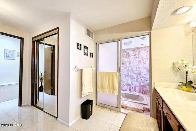 2201 E 7TH Street, Douglas, AZ 85607