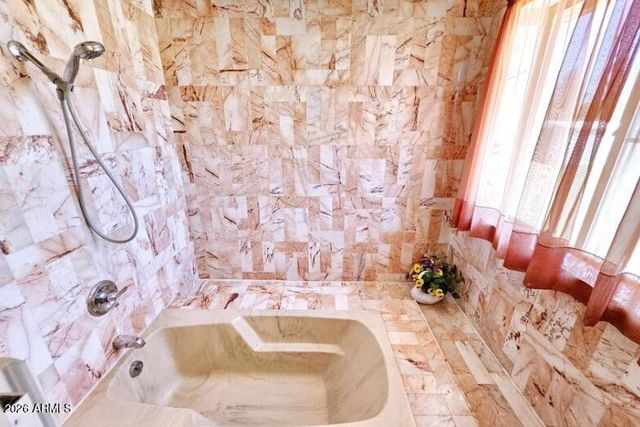 2201 E 7TH Street, Douglas, AZ 85607