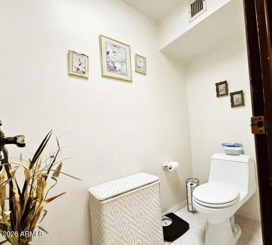 2201 E 7TH Street, Douglas, AZ 85607