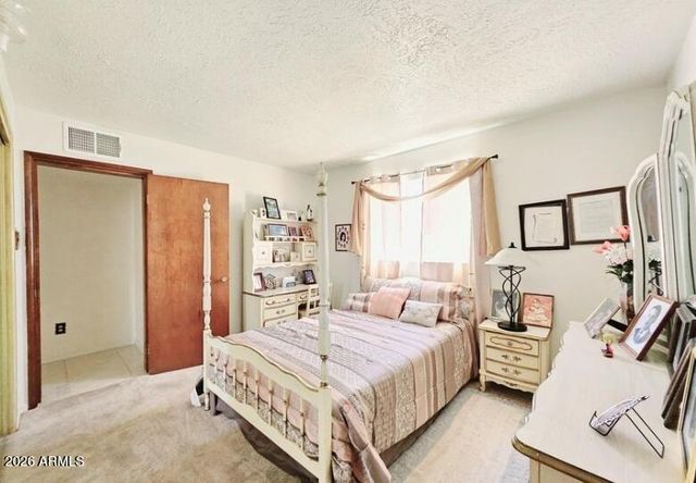 2201 E 7TH Street, Douglas, AZ 85607