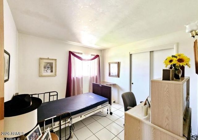 2201 E 7TH Street, Douglas, AZ 85607