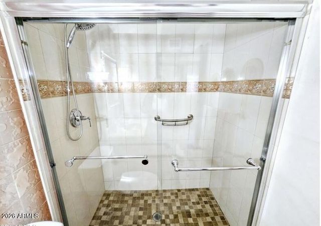 2201 E 7TH Street, Douglas, AZ 85607