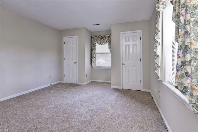 55 James SQ, Williamsburg, VA 23185