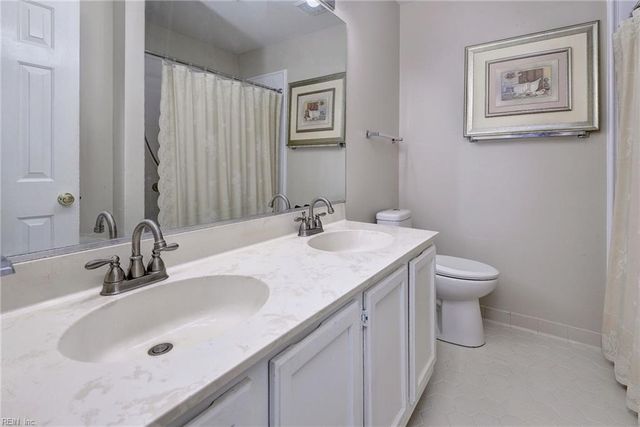 55 James SQ, Williamsburg, VA 23185