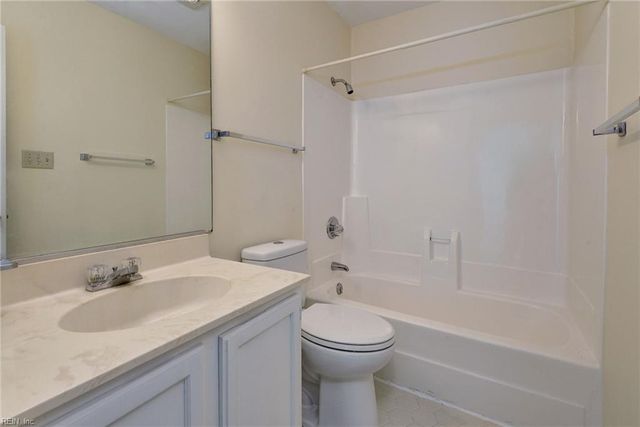 55 James SQ, Williamsburg, VA 23185