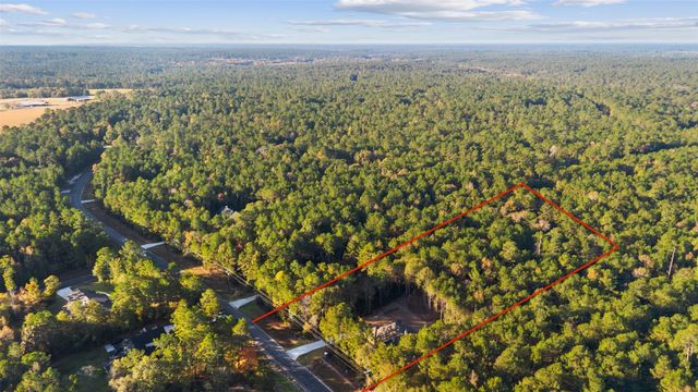 307 Grand View, Huntsville, TX 77340