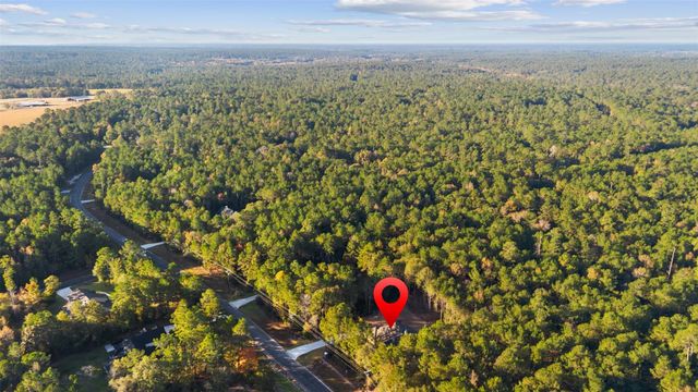 307 Grand View, Huntsville, TX 77340