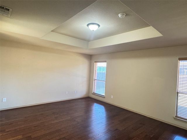 7704 Fallen Antler Place, Arlington, TX 76002