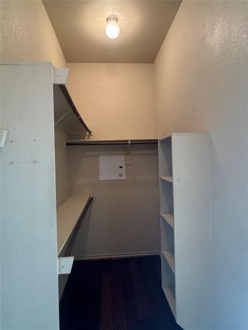 7704 Fallen Antler Place, Arlington, TX 76002