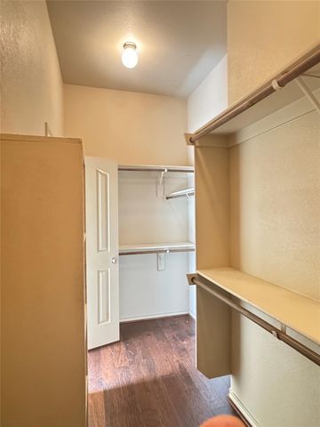 7704 Fallen Antler Place, Arlington, TX 76002