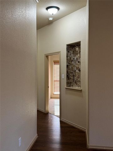 7704 Fallen Antler Place, Arlington, TX 76002
