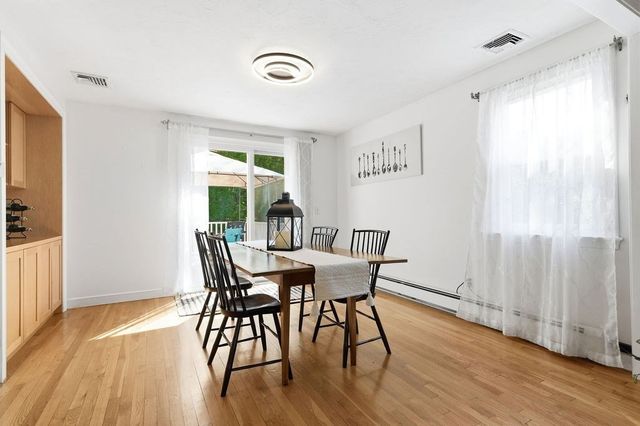 392 Cedar Street, Hanover, MA 02339