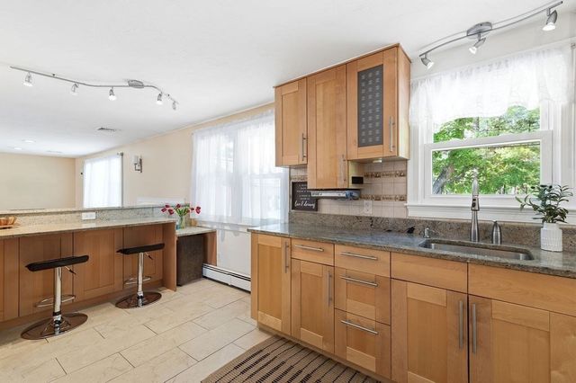392 Cedar Street, Hanover, MA 02339