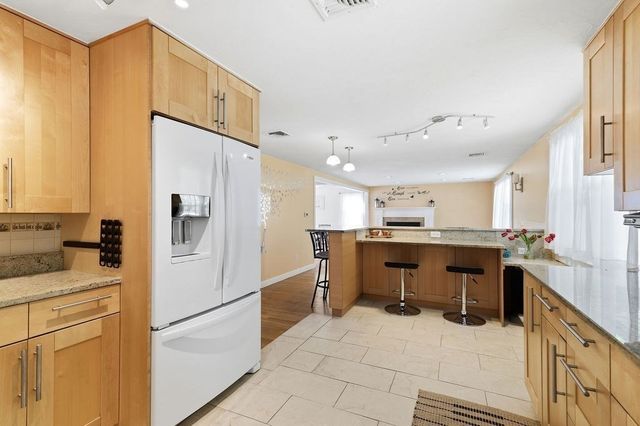 392 Cedar Street, Hanover, MA 02339