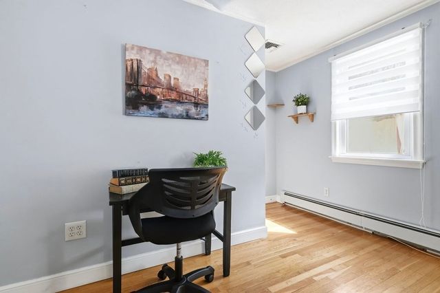 392 Cedar Street, Hanover, MA 02339