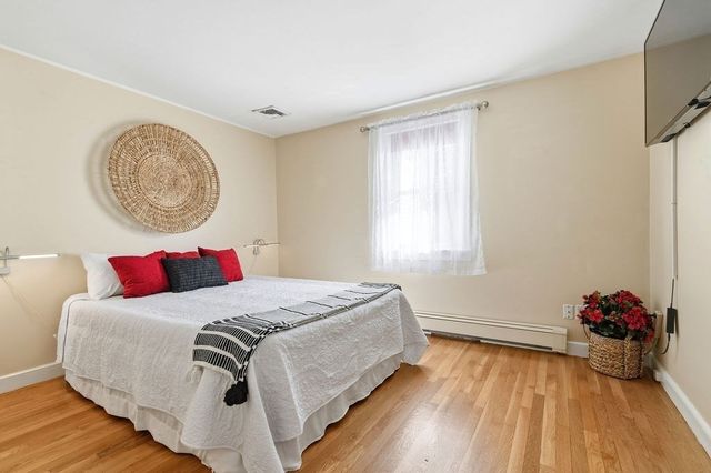 392 Cedar Street, Hanover, MA 02339