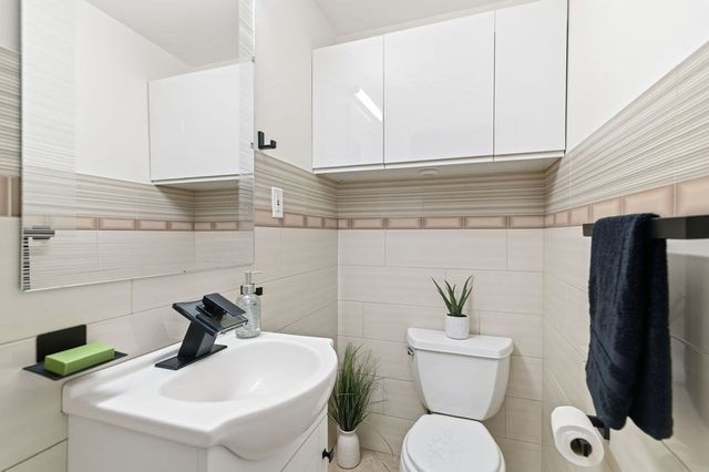 392 Cedar Street, Hanover, MA 02339