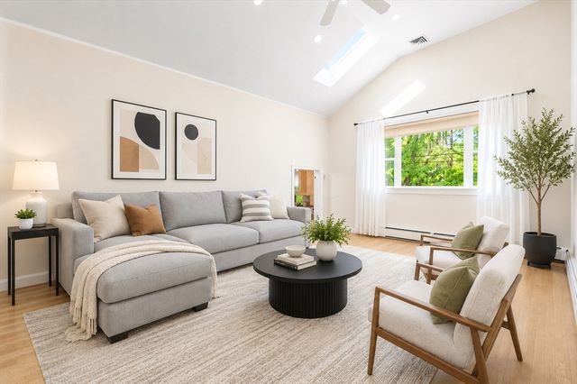 392 Cedar Street, Hanover, MA 02339
