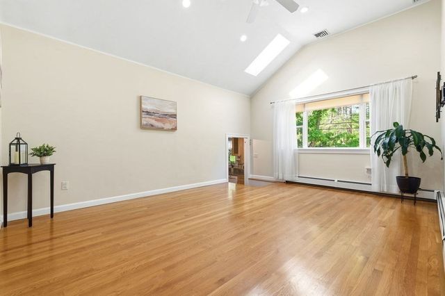 392 Cedar Street, Hanover, MA 02339