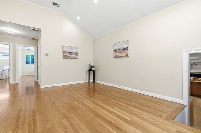392 Cedar Street, Hanover, MA 02339