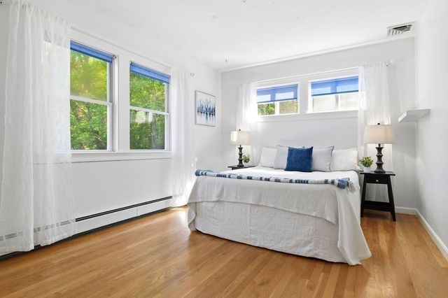 392 Cedar Street, Hanover, MA 02339