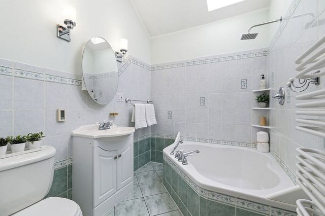 392 Cedar Street, Hanover, MA 02339