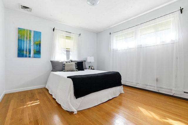 392 Cedar Street, Hanover, MA 02339