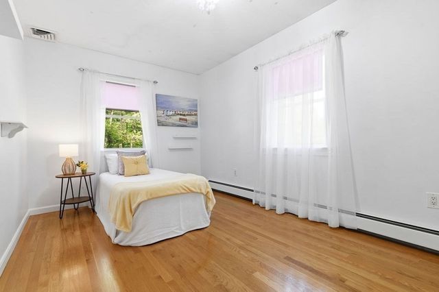 392 Cedar Street, Hanover, MA 02339