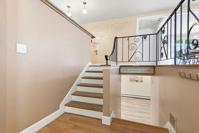 392 Cedar Street, Hanover, MA 02339